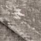 Tissu Velours Austral