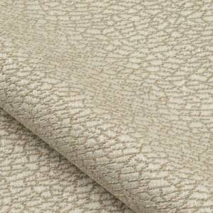 Tissu Strato