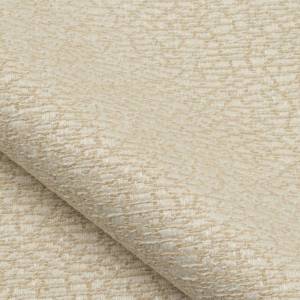 Tissu Strato