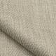 Tissu Myrto