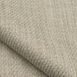 Tissu Myrto