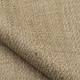 Tissu Myrto