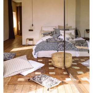 Drap housse Dili