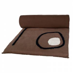 Coussin Edredon Tikri