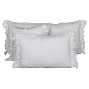 Housse de Coussin Wani