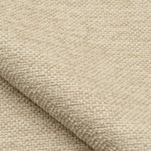 Tissu Kara