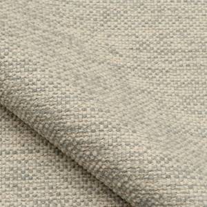 Tissu Kara