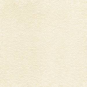 Tissu Vellus