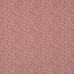 Tissu Appoline