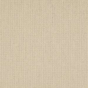 Tissu Highland