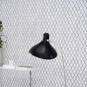 Papier Peint Pergola Trellis