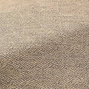 Tissu Simbel