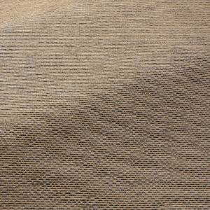 Tissu Simbel