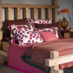 Tissu Isabella 2