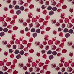 Tissu Isabella 2