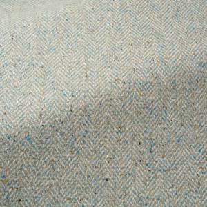 Tissu Finn