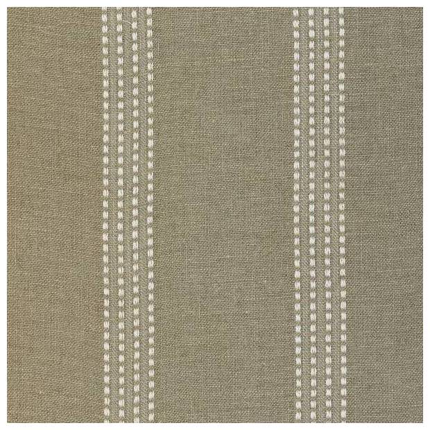 Tissu Hay Stripe Houles
