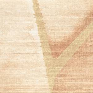 Papier Peint Yuzen