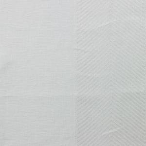Tissu Palm Beach