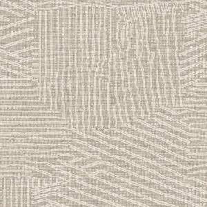 Papier Peint Furrow