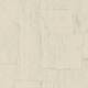 Papier Peint Oblong
