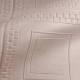 Papier Peint Pantheon
