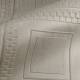 Papier Peint Pantheon