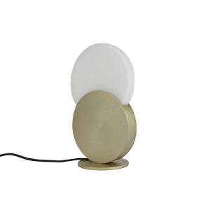 Lampe à poser Duo