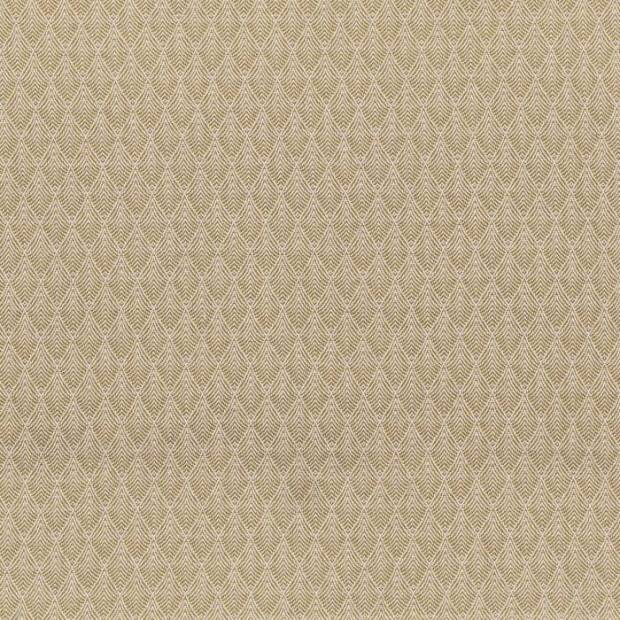 TISSU VOGUE