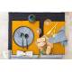 Set de table Borgo