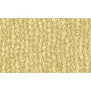 Papier peint Tessera