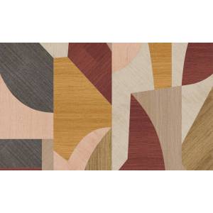 Papier peint Puzzle