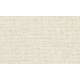 Papier peint Chanderi