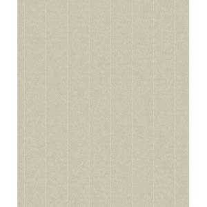 Papier peint Twill