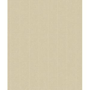 Papier peint Twill