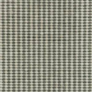 Moquette Berriane