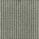 Moquette Berriane