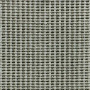 Moquette Berriane