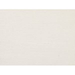 Papier peint Albertine
