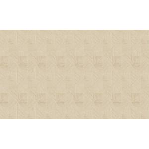 Papier Peint Optique