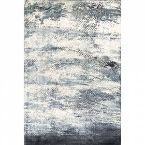 Tapis Overview