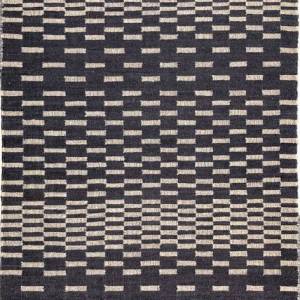 Tapis Vibration 2