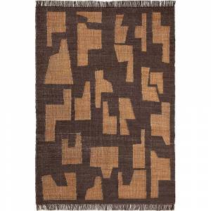 Tapis Vibration 1