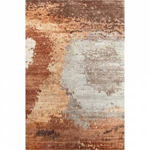 Tapis Granitee