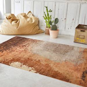 Tapis Granitee