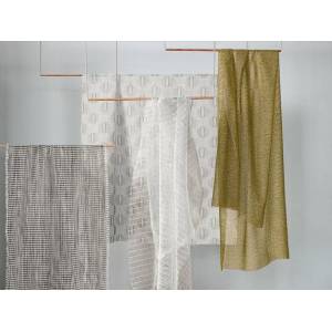 Tissu Hint