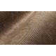 Papier peint Corduroy