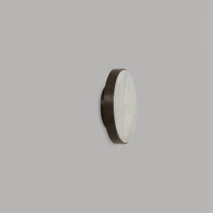 Applique Anvers Medium
