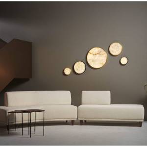 Applique Anvers Medium