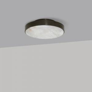 Plafonnier Anvers Medium